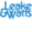 leakeandwatts.org-logo